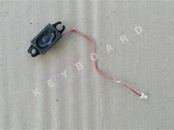 Динаміки Lenovo B50-10